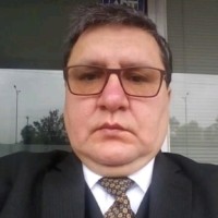 Guillermo Hernández