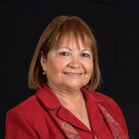 Carmen Encarnacion
