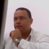 Messias Bernardo