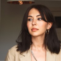 Tanja Schumowitsch