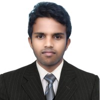 Niroshan Jaya