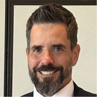 Michael Pawlicki