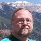 Joe Walkowich