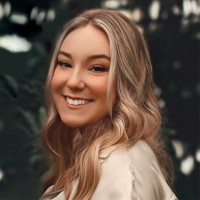 Grace Petterson
