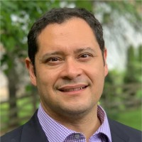 Frank Nava