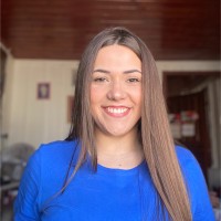 Hellen Barbosa