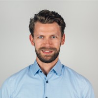 Christopher Schümann