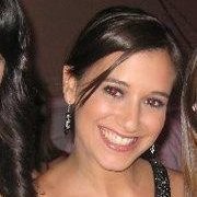 Lindsey Rosenstein