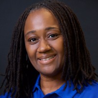 Tonya J. Davis