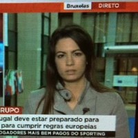 Susana Frexes