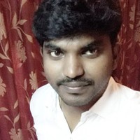 Ramalingam S