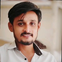 Jagdish Tadalge