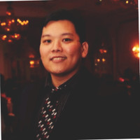 Mark Neil dela Paz, CPA, CMA