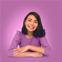 Edenly Portillo