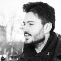 Fatih ÖZCENGİZ