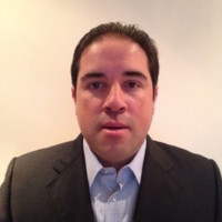 Juan C Jiménez Barría