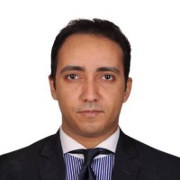 Ahmed Mostafa