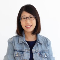 Pauline Tan