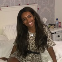 Keona Keeling