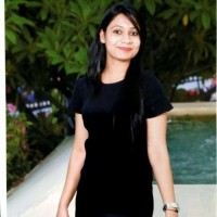 Shefali Jain