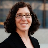 Smith Debbie