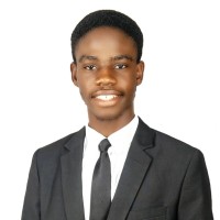 Alabi Paul Oluwatosin