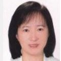 Julie Au-Young