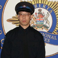 Sunny Lai