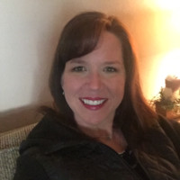 Julie Berry
