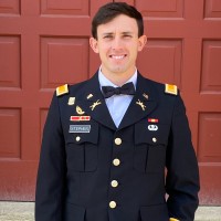 Cameron Stephen