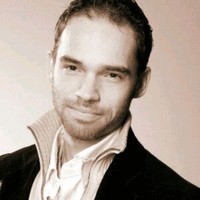 Dennis Kuehs