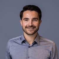 Bendik Standal