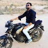 Ankit Jain