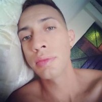 Freddy Mendoza