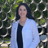 Lexi Kaminsky, Au.D.