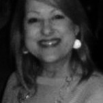Cynthia Brown