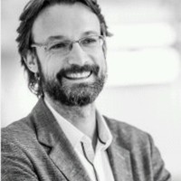 Jose Juan Sopena Vara