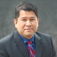 Dean H. Baron