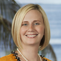 Amanda Bartley