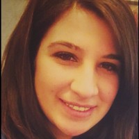 MİRAY MERVE YETKİN