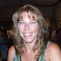 Lisa Kelty