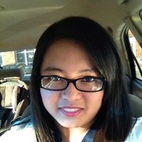 Monette De Guzman