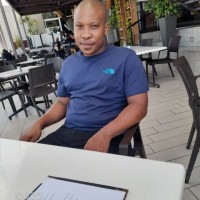 Tshepiso Chipa