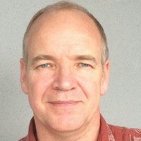 Christophe Zawartka
