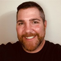 Jeff Uhler