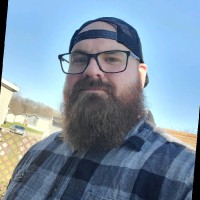 Joshua Craig