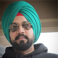 Navi Brar