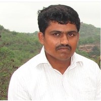 Pradeep Narayanan