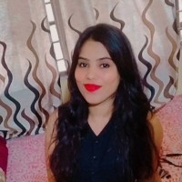Divya Singh