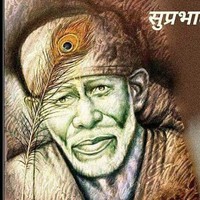 Vijay Bhardwaj
